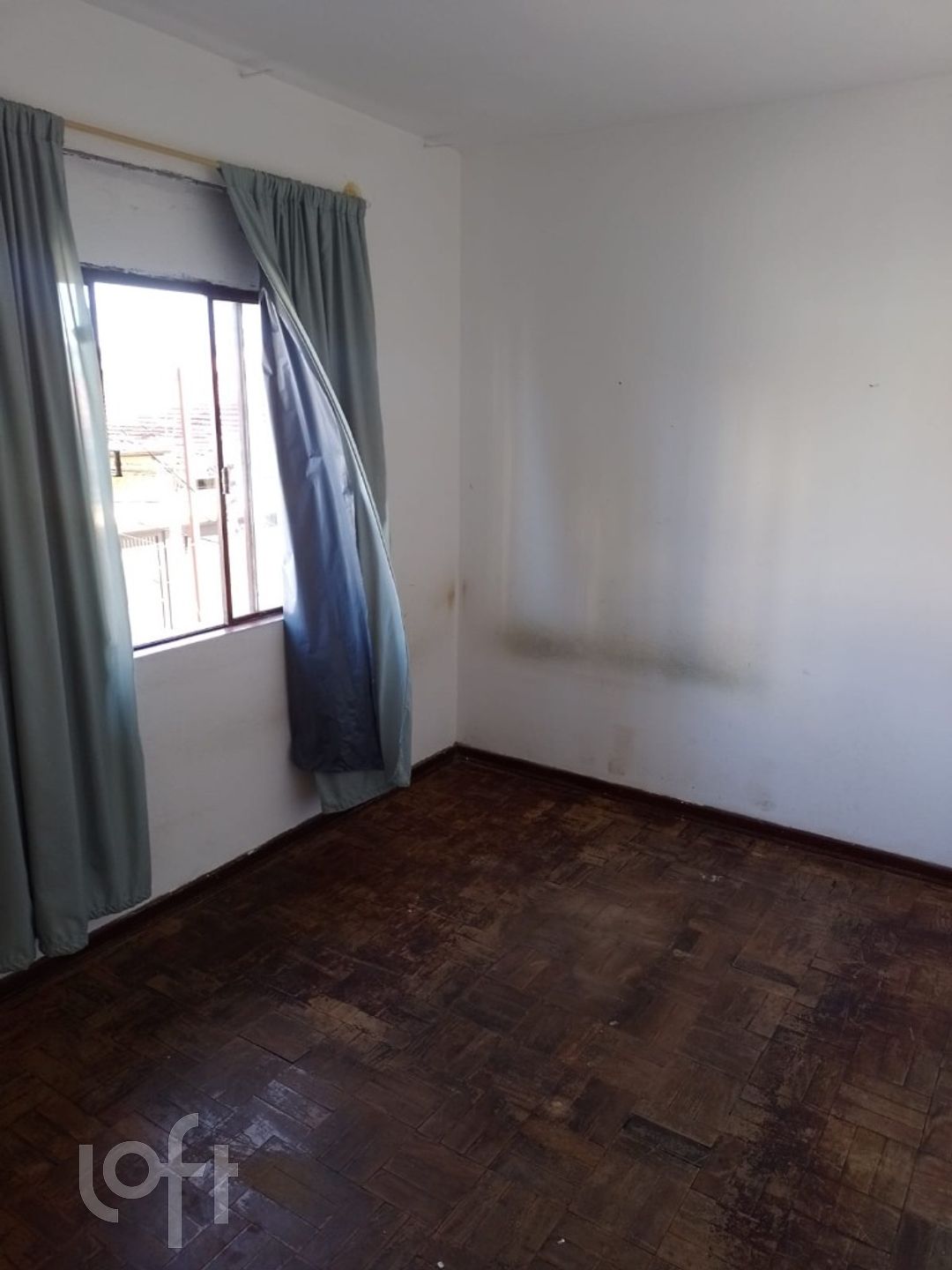 Casa à venda com 2 quartos, 120m² - Foto 18