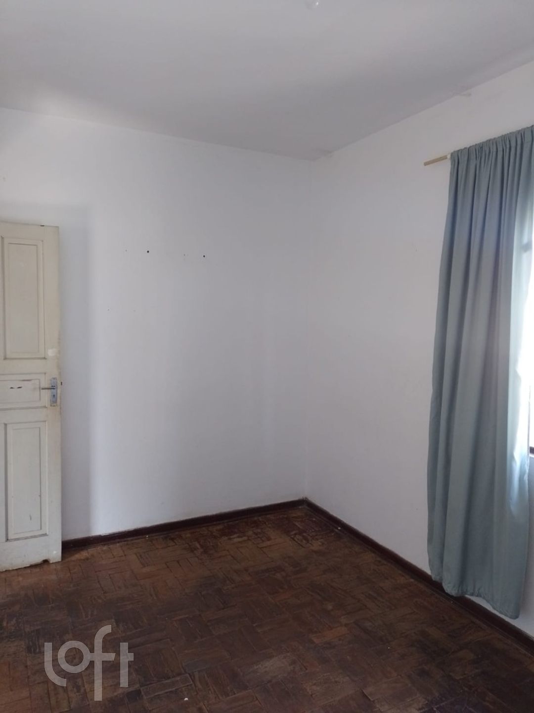 Casa à venda com 2 quartos, 120m² - Foto 4