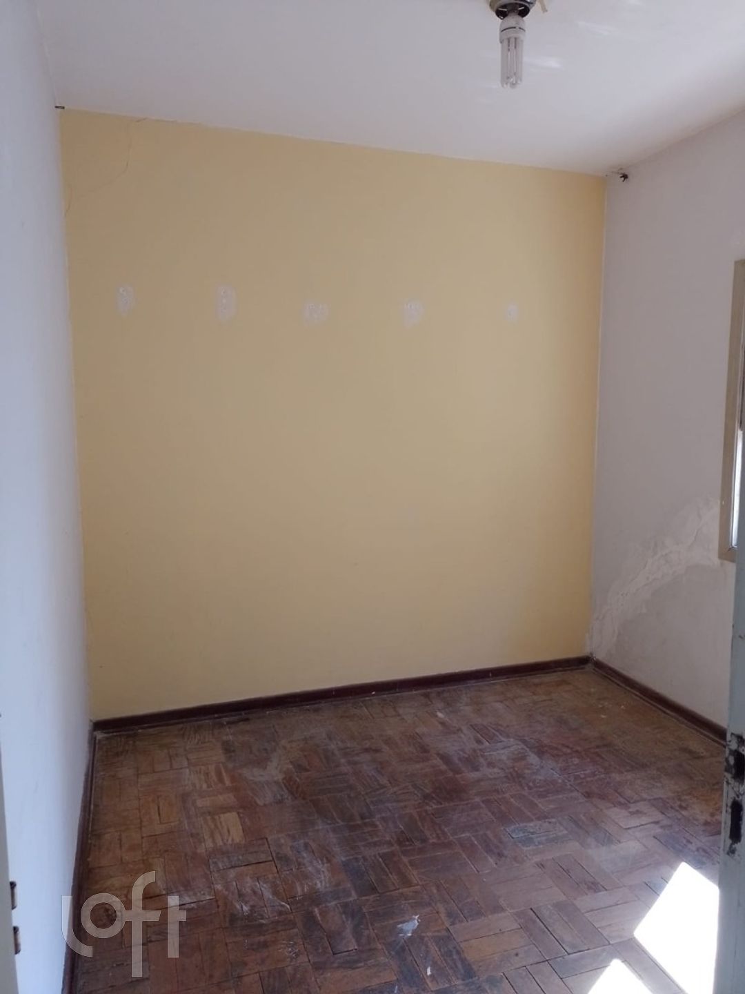 Casa à venda com 2 quartos, 120m² - Foto 25