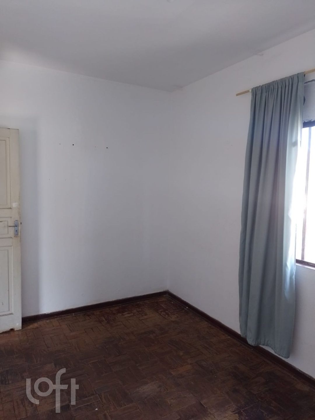 Casa à venda com 2 quartos, 120m² - Foto 27