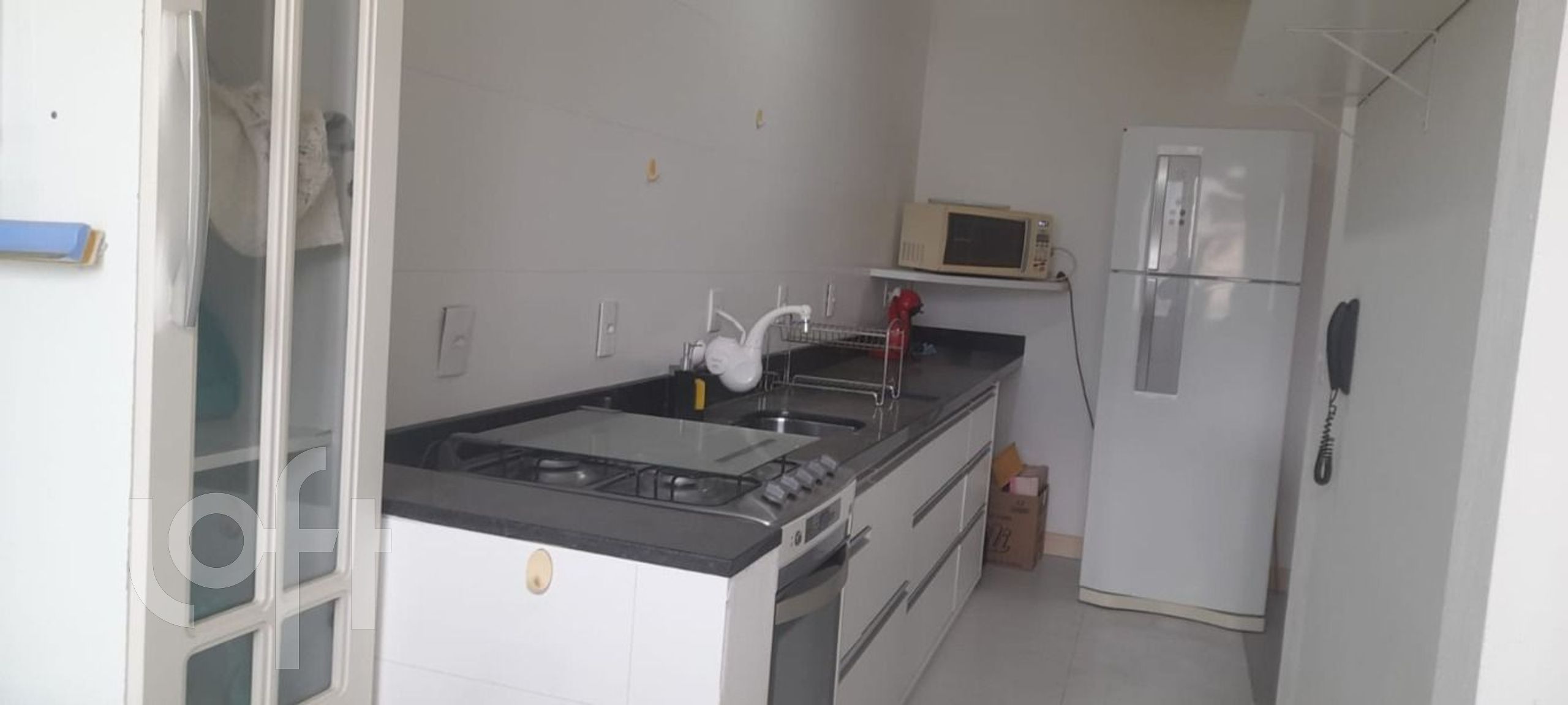 Imagem da propriedade 8