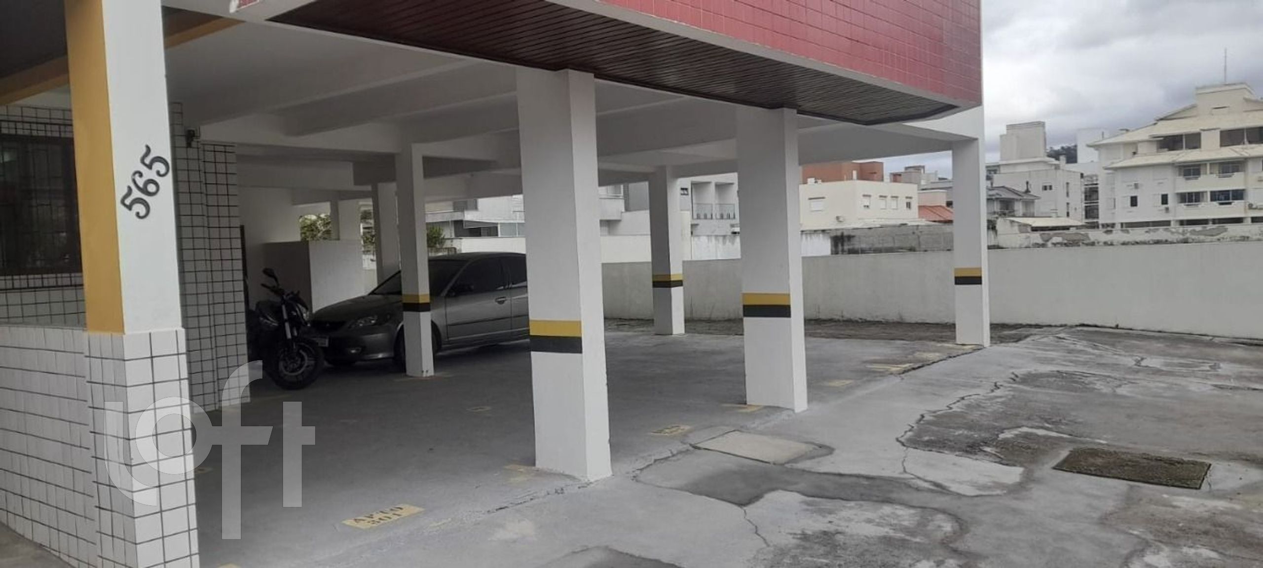 Imagem da propriedade 16
