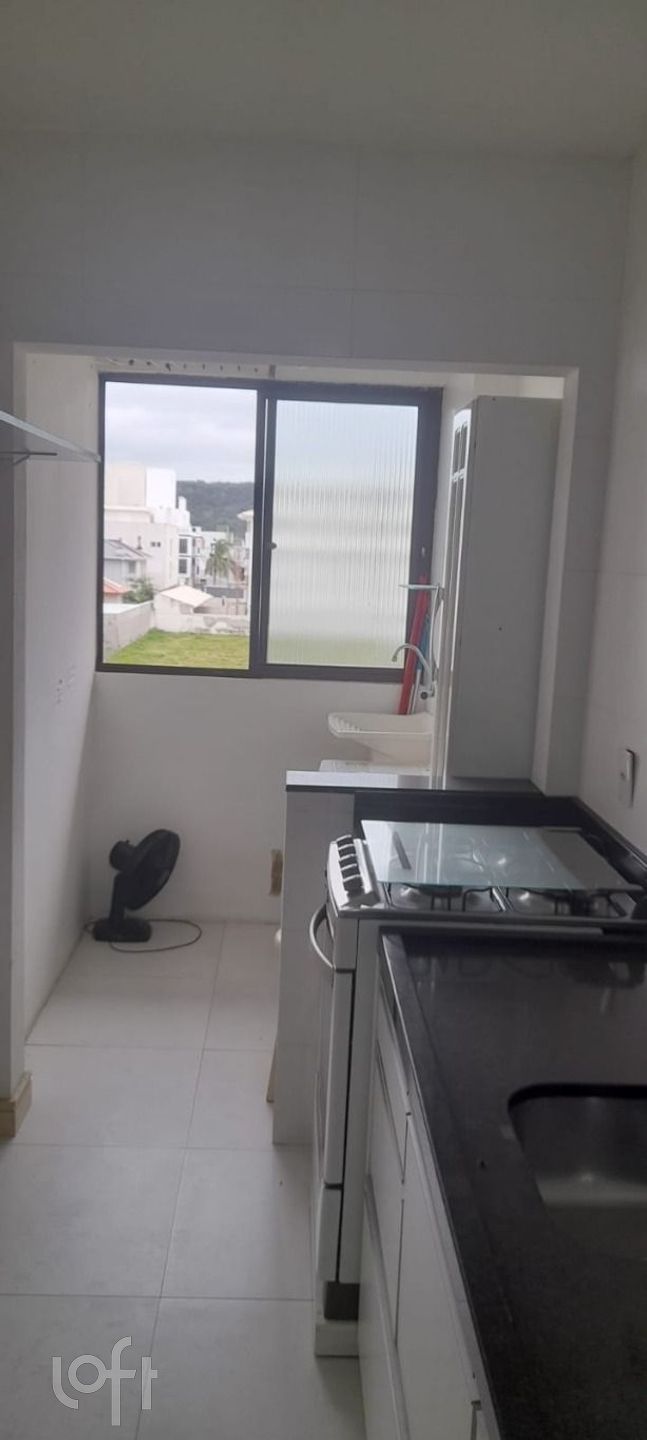 Imagem da propriedade 12