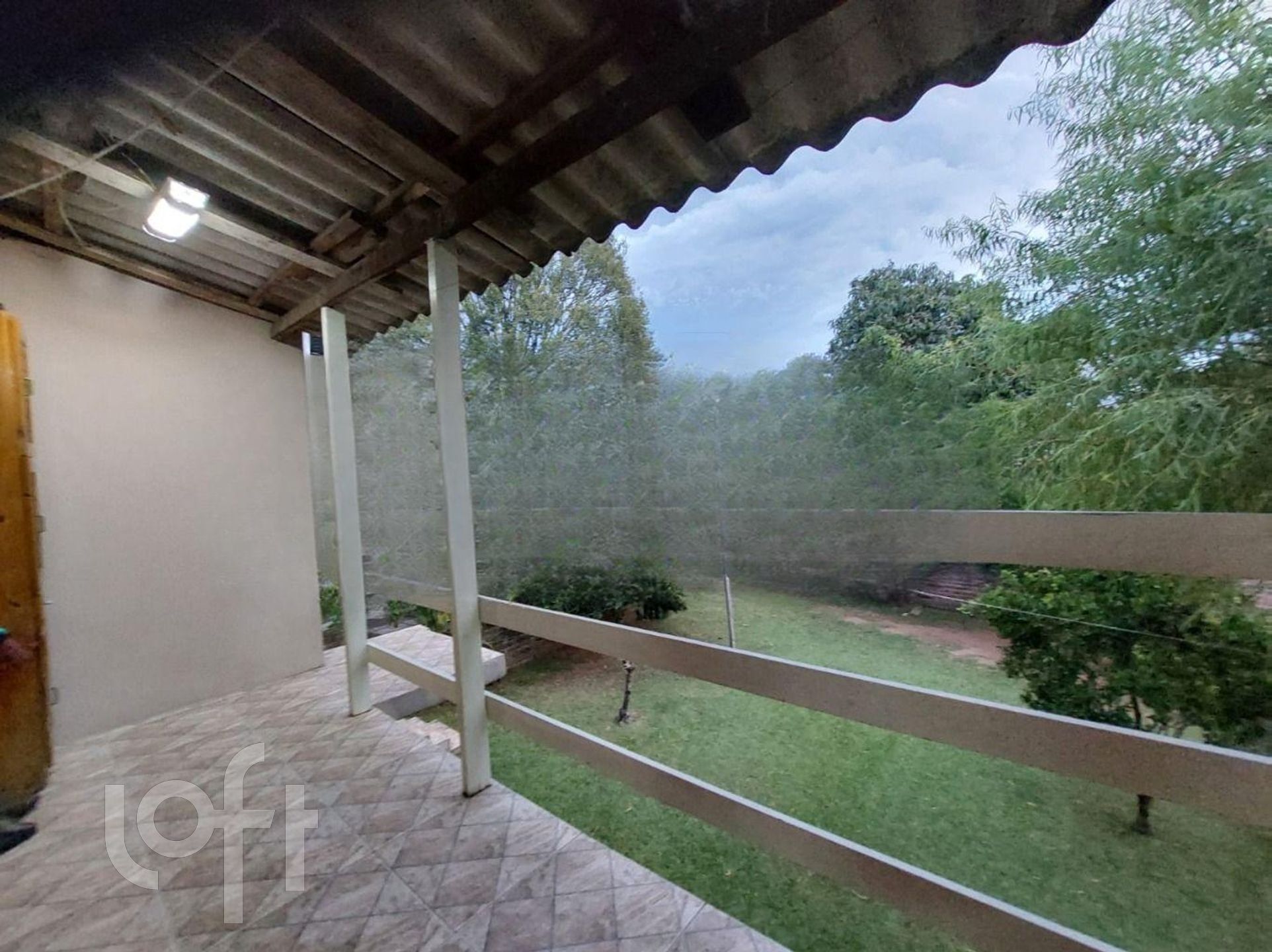 Imagem da propriedade 4