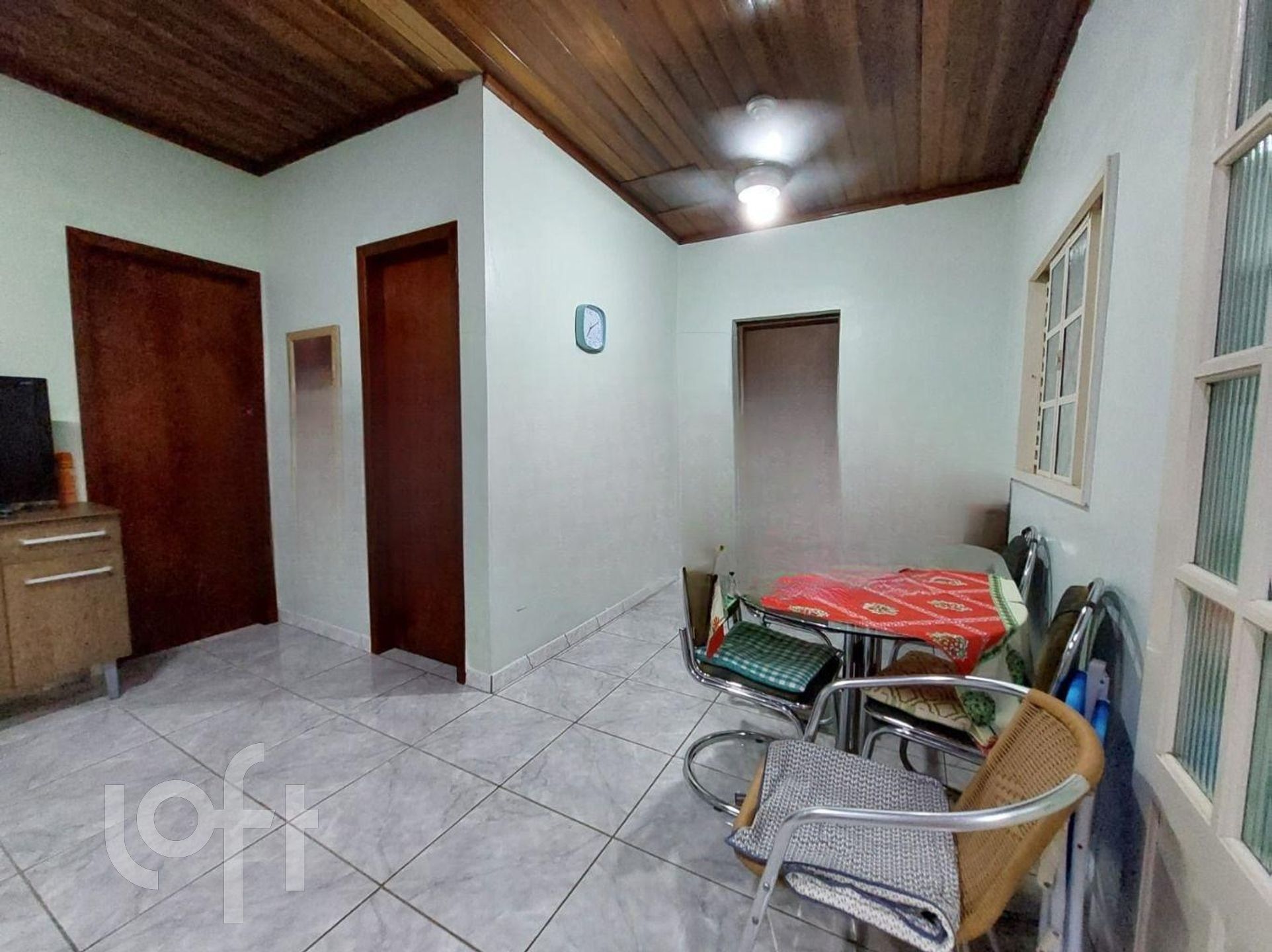 Imagem da propriedade 12