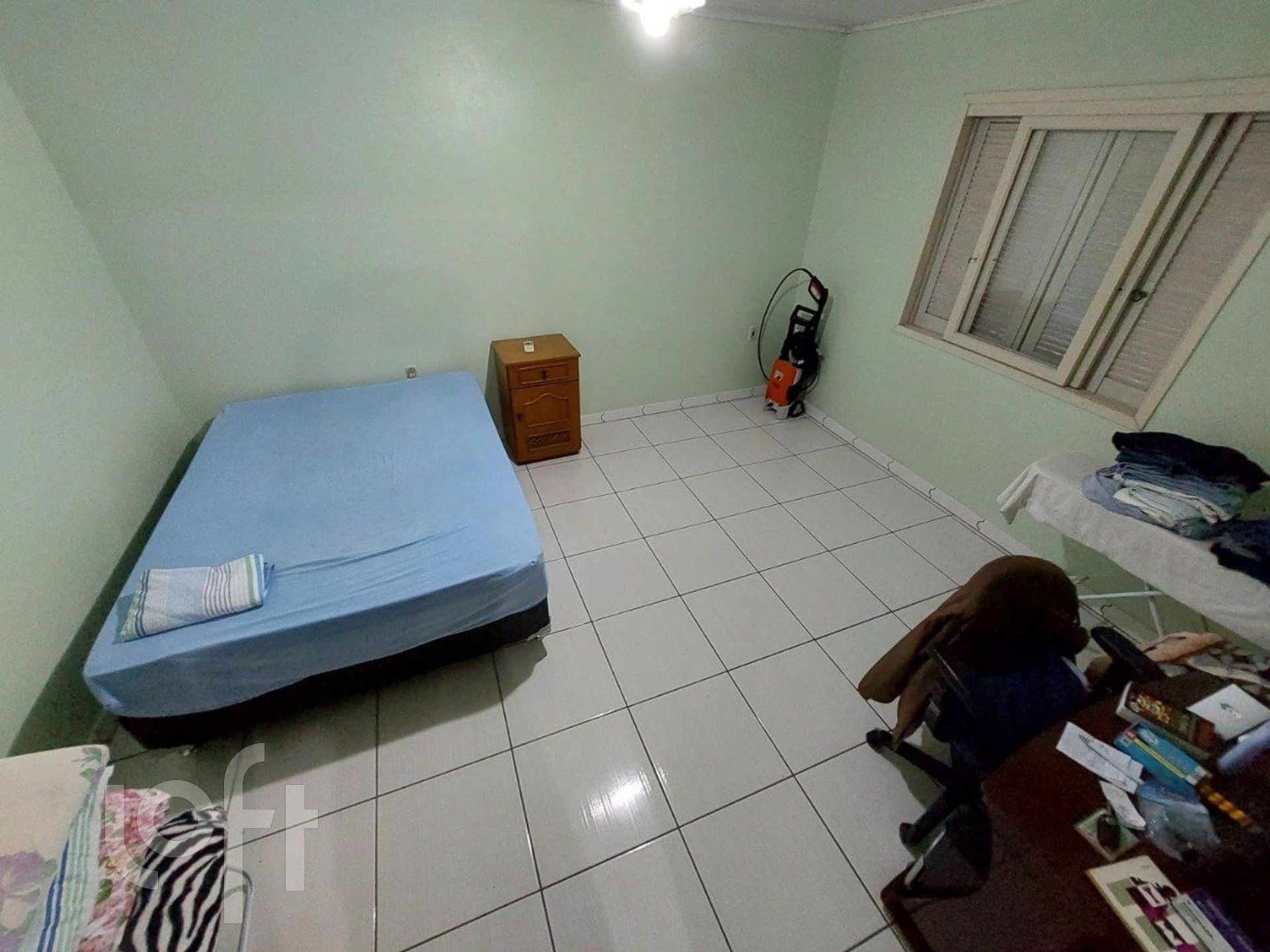 Imagem da propriedade 14