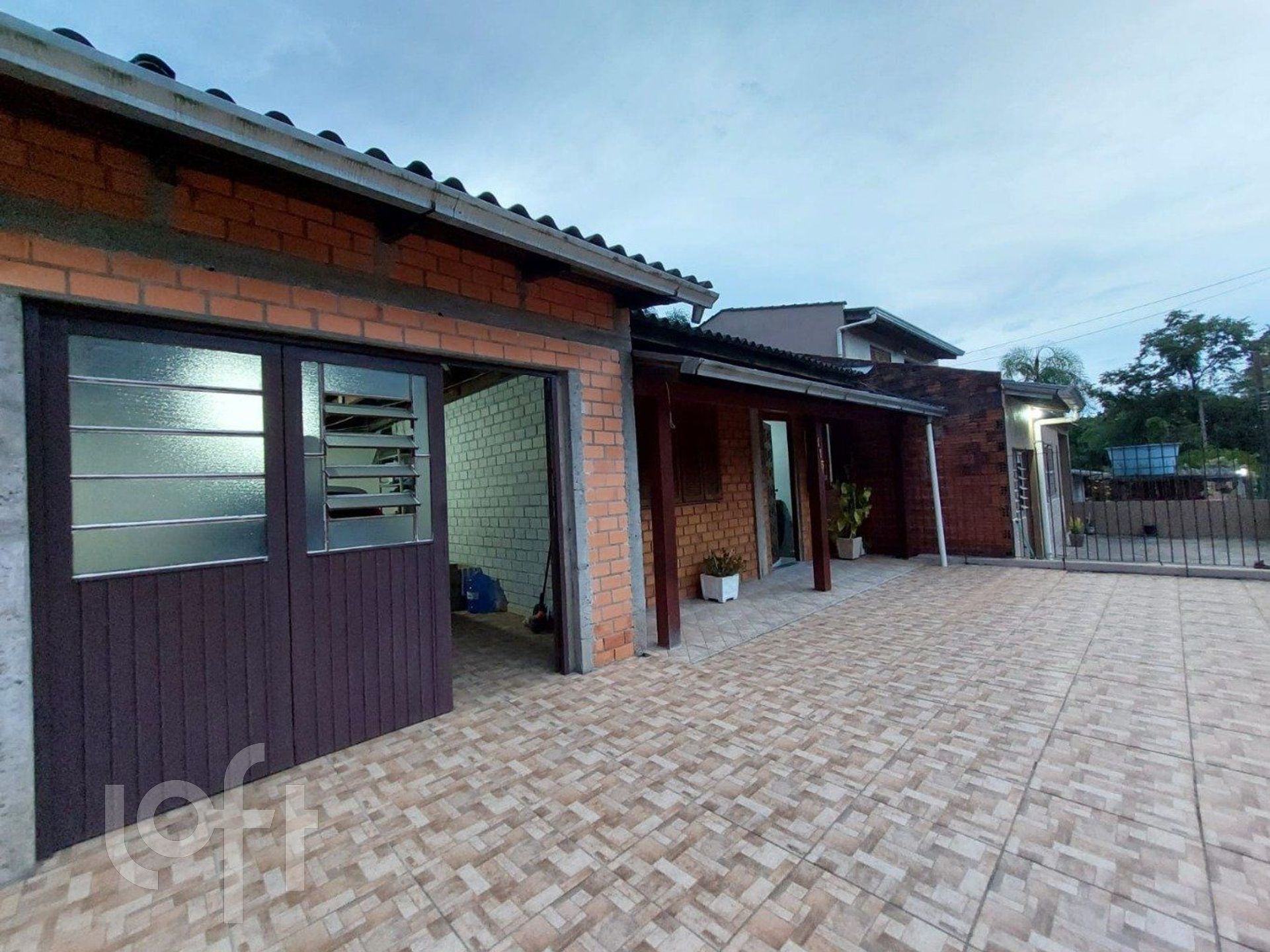 Imagem da propriedade 2