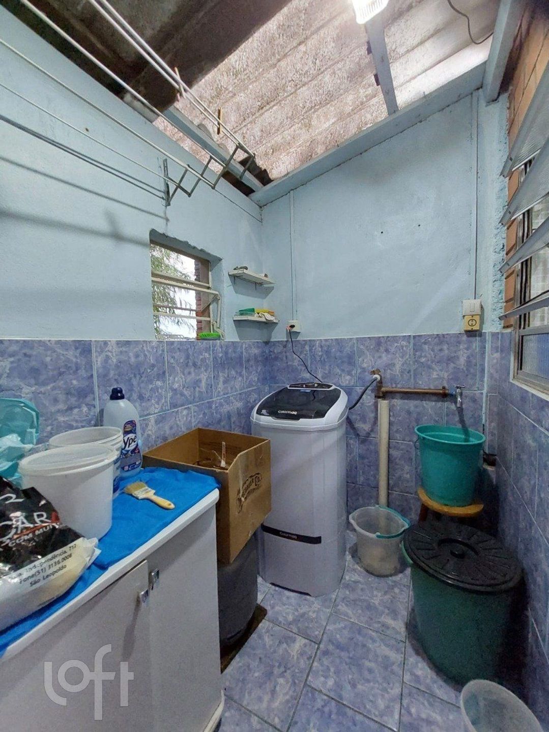 Imagem da propriedade 17