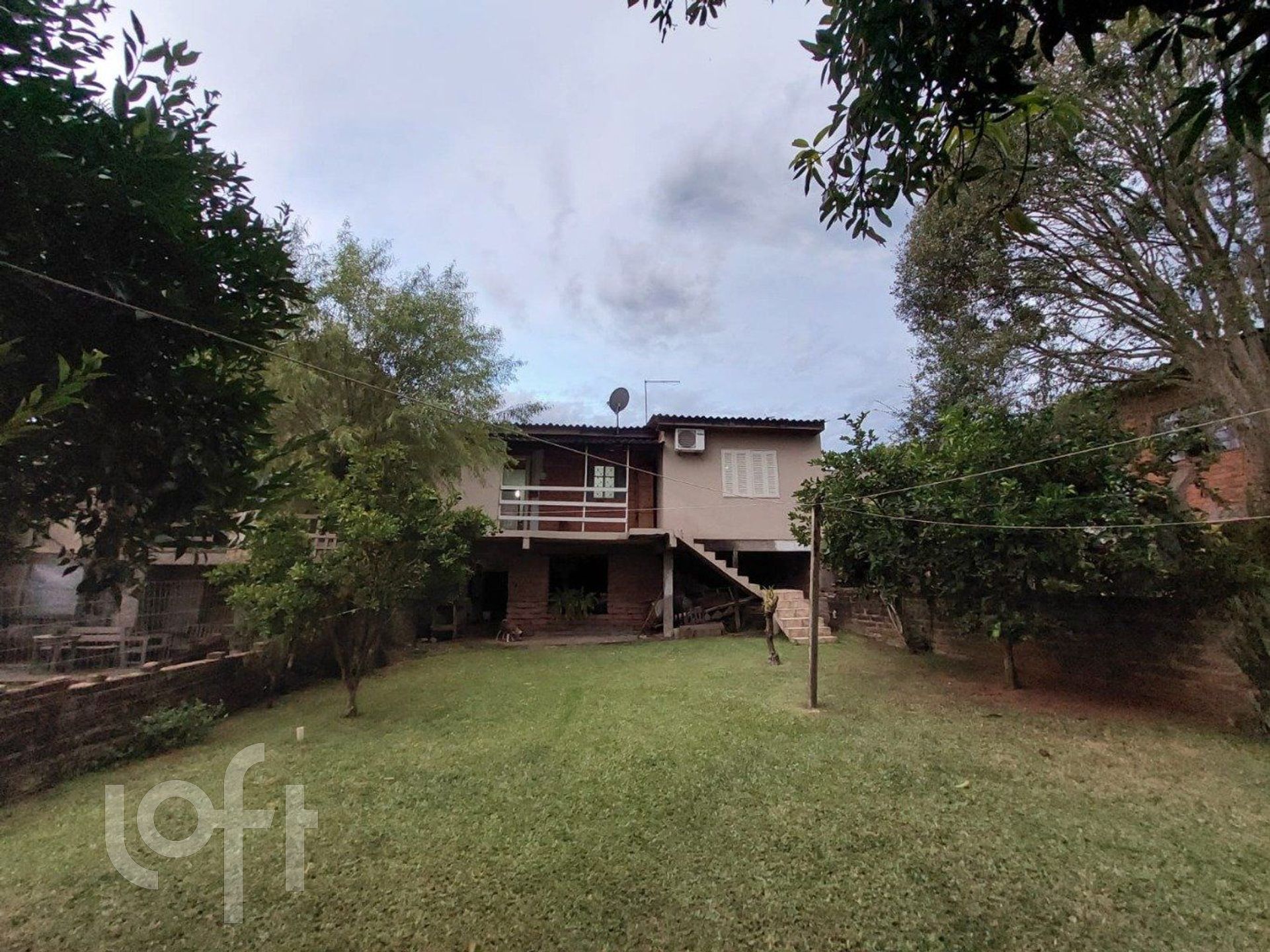 Imagem da propriedade 7