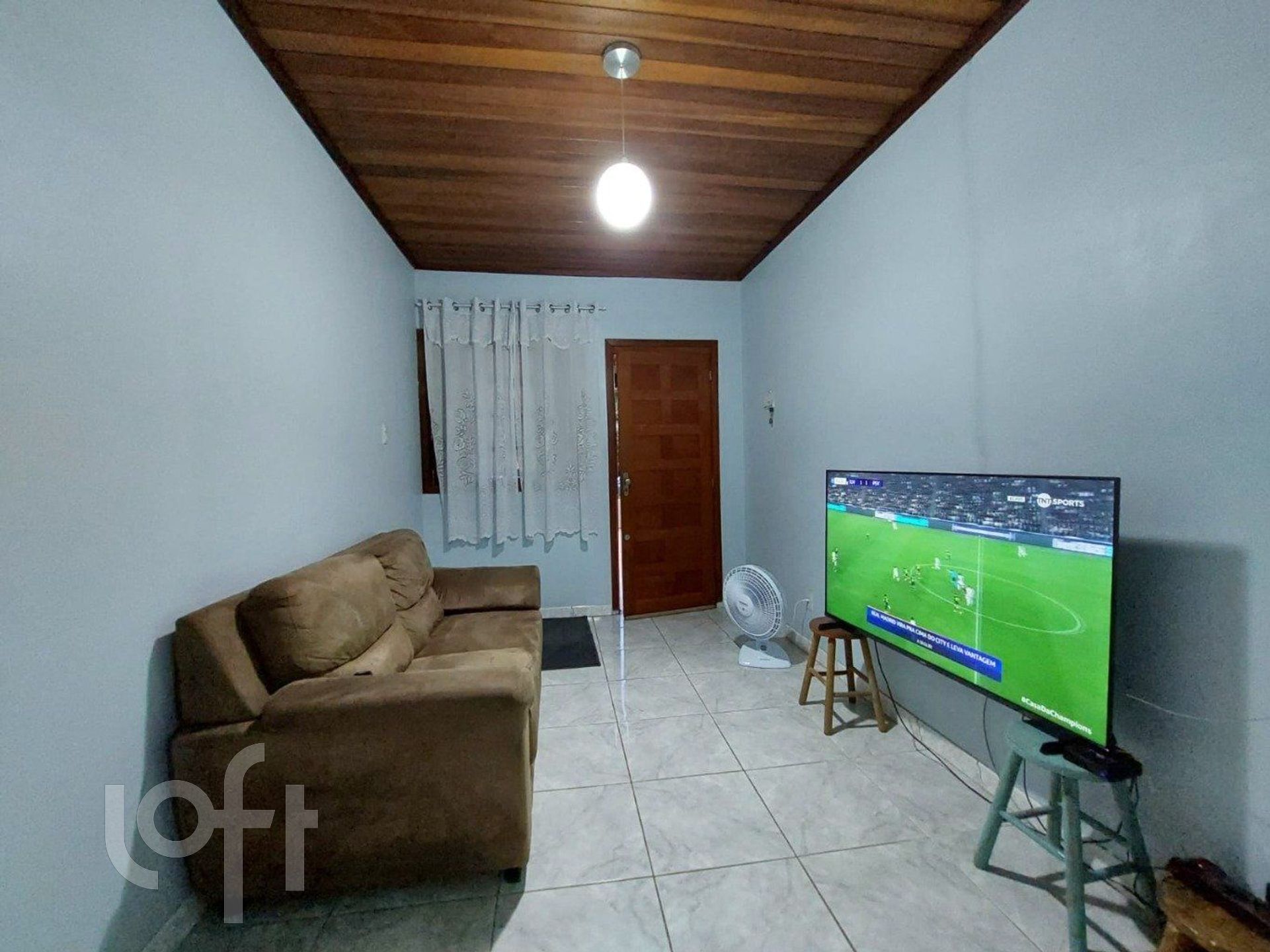 Imagem da propriedade 9