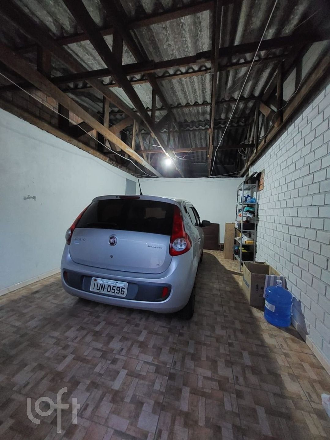 Imagem da propriedade 18