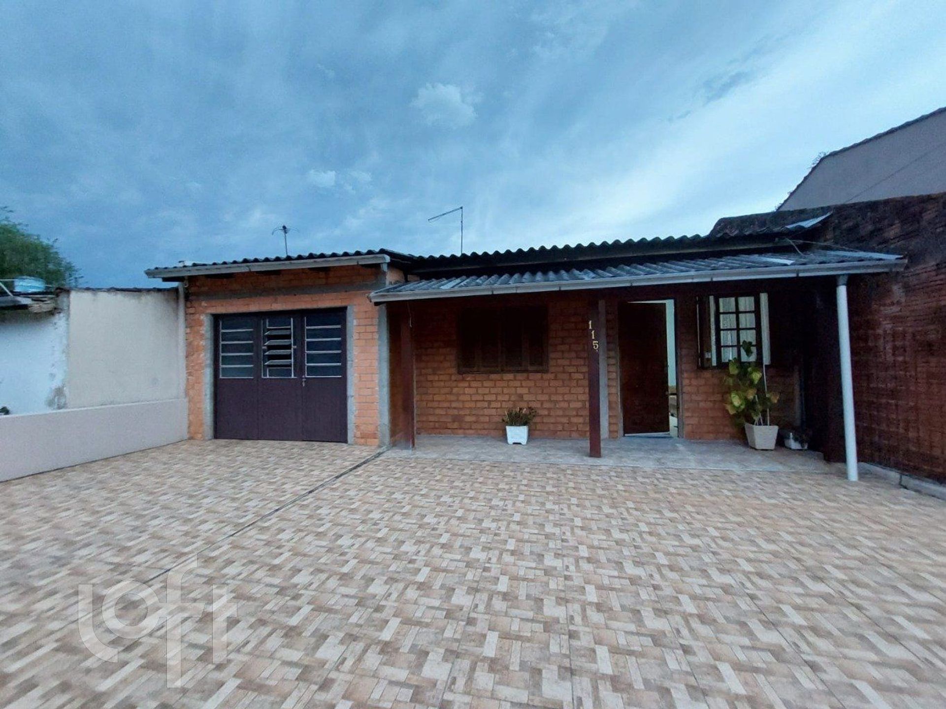 Imagem da propriedade 3