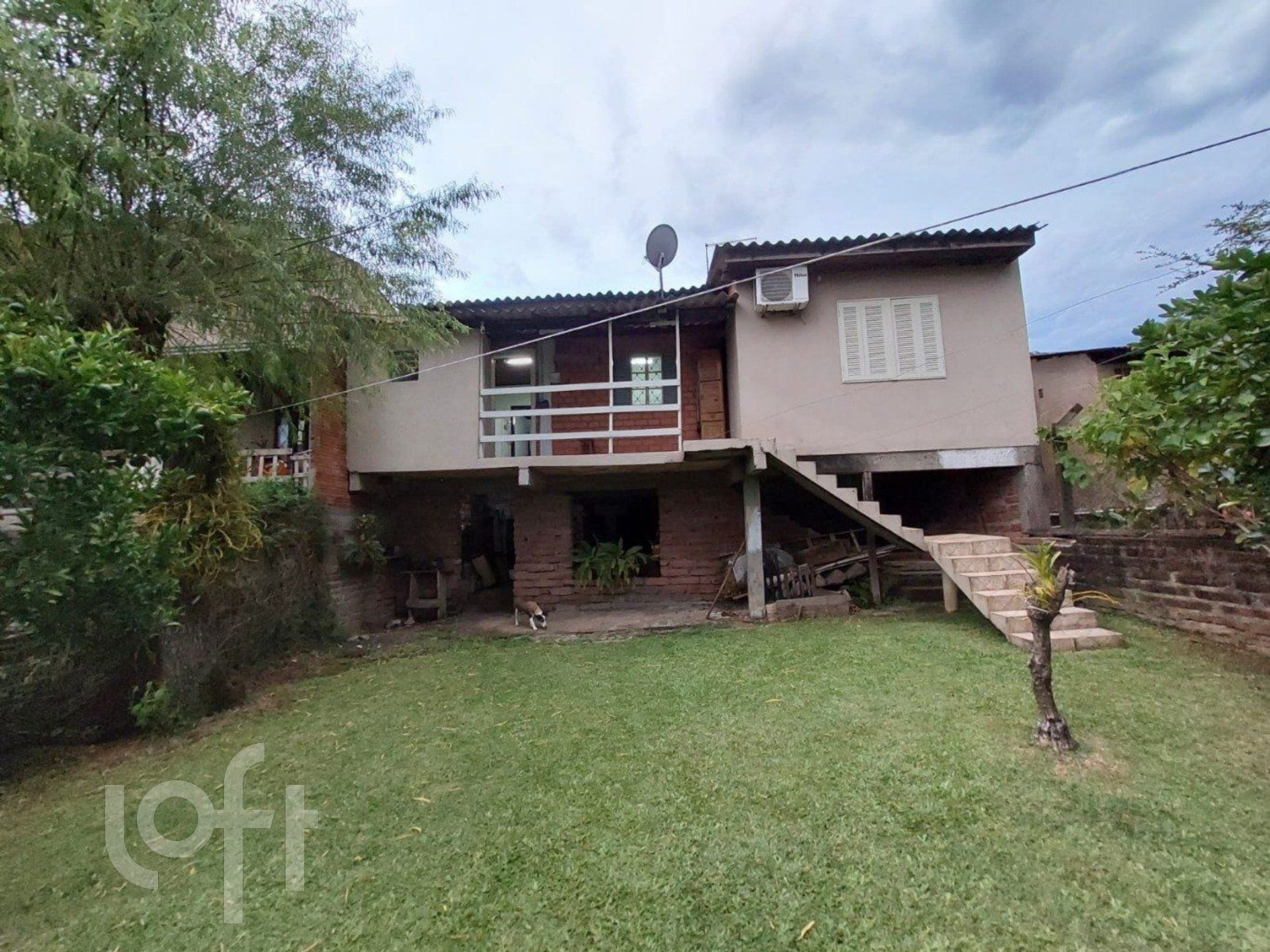 Imagem da propriedade 6