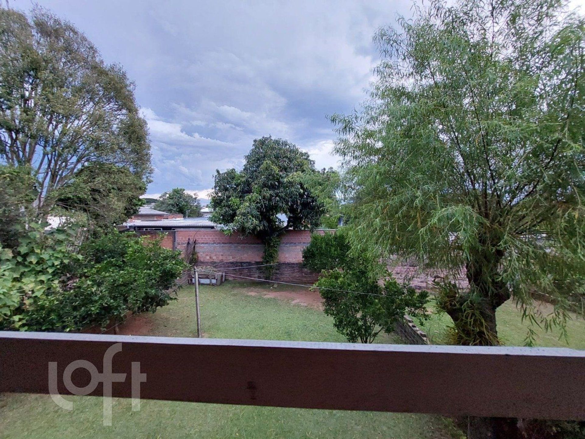 Imagem da propriedade 5