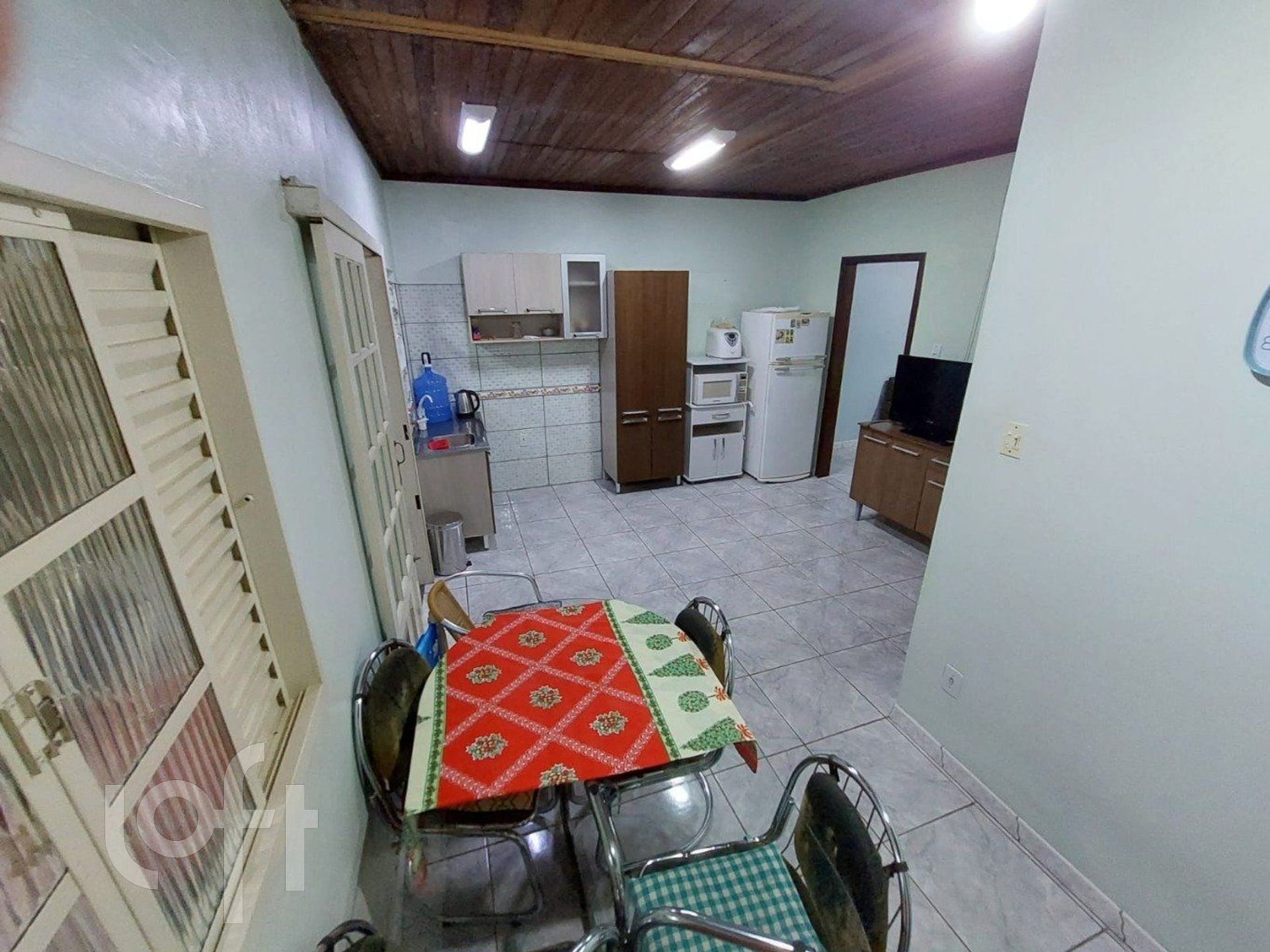 Imagem da propriedade 13