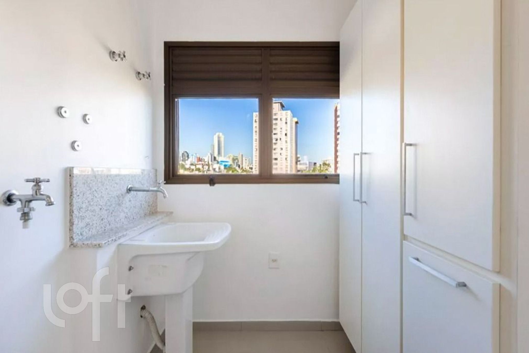 Apartamento à venda com 3 quartos, 124m² - Foto 24