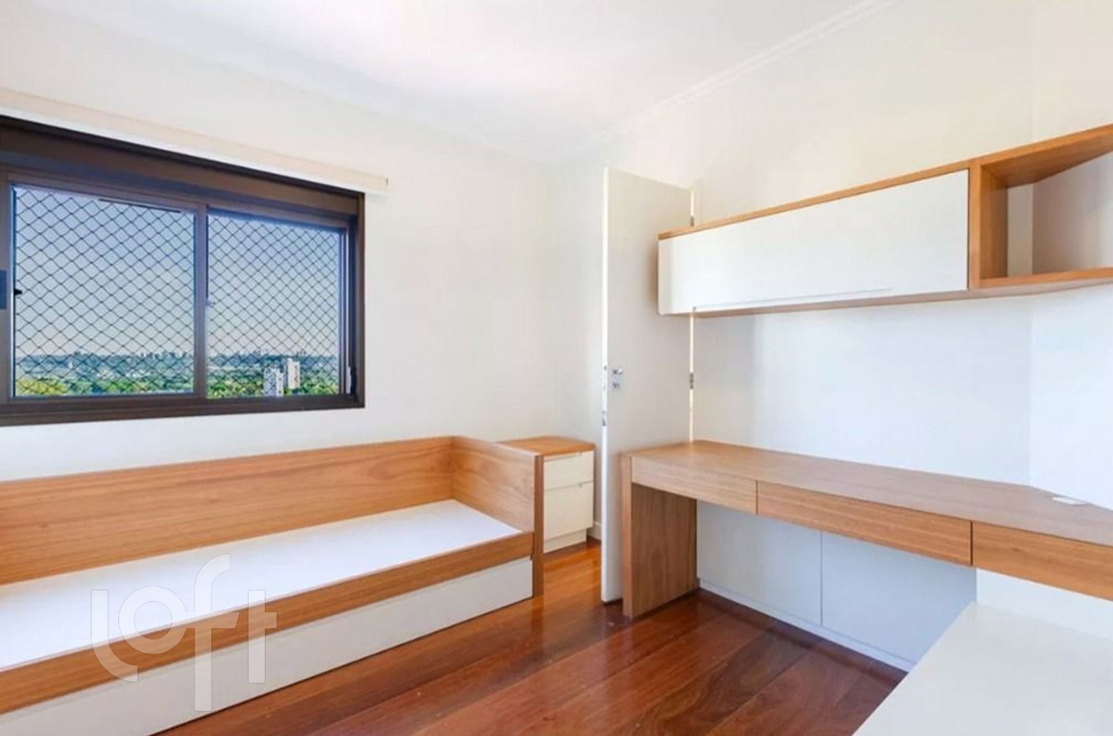 Apartamento à venda com 3 quartos, 124m² - Foto 17