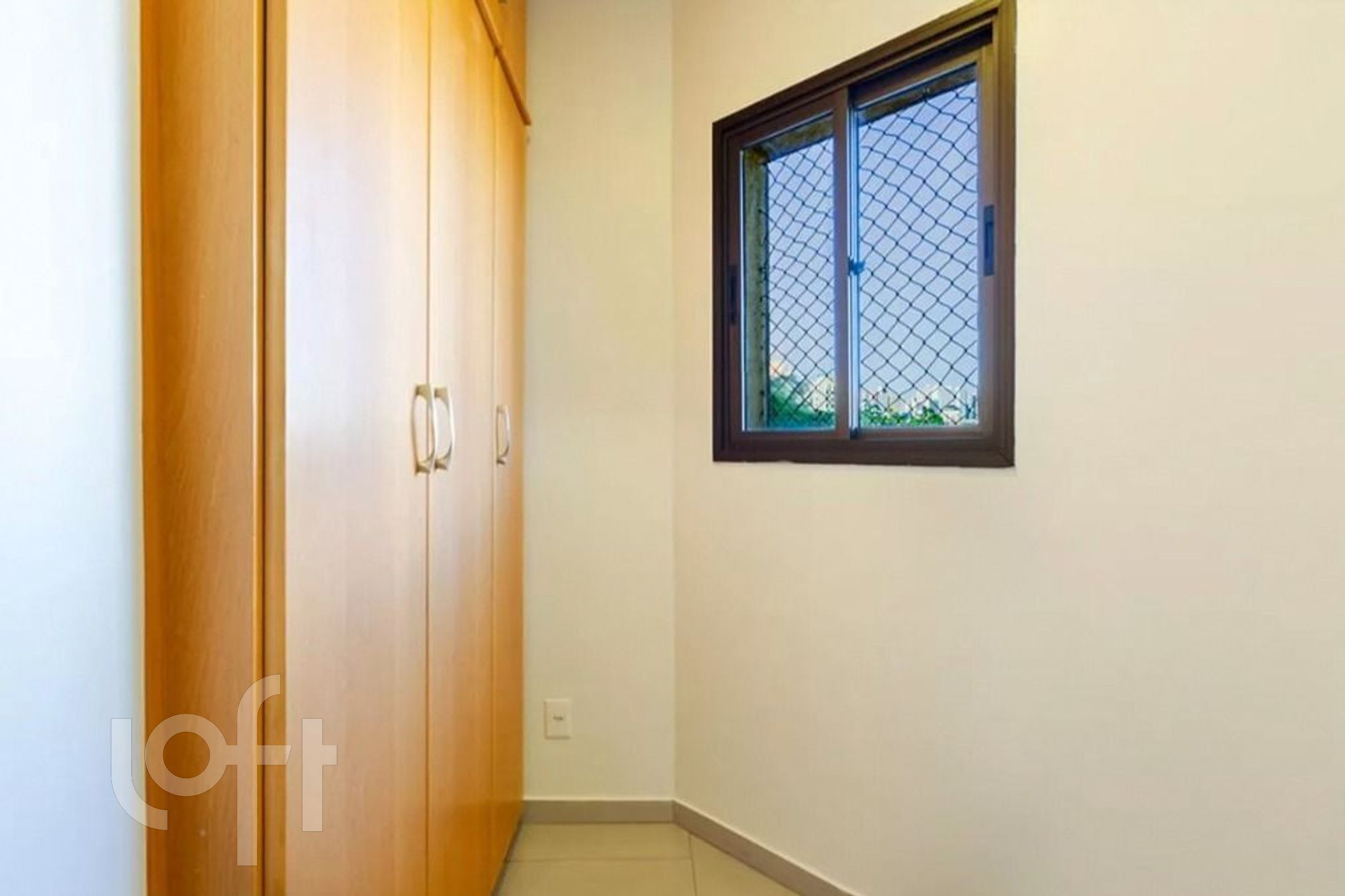 Apartamento à venda com 3 quartos, 124m² - Foto 18