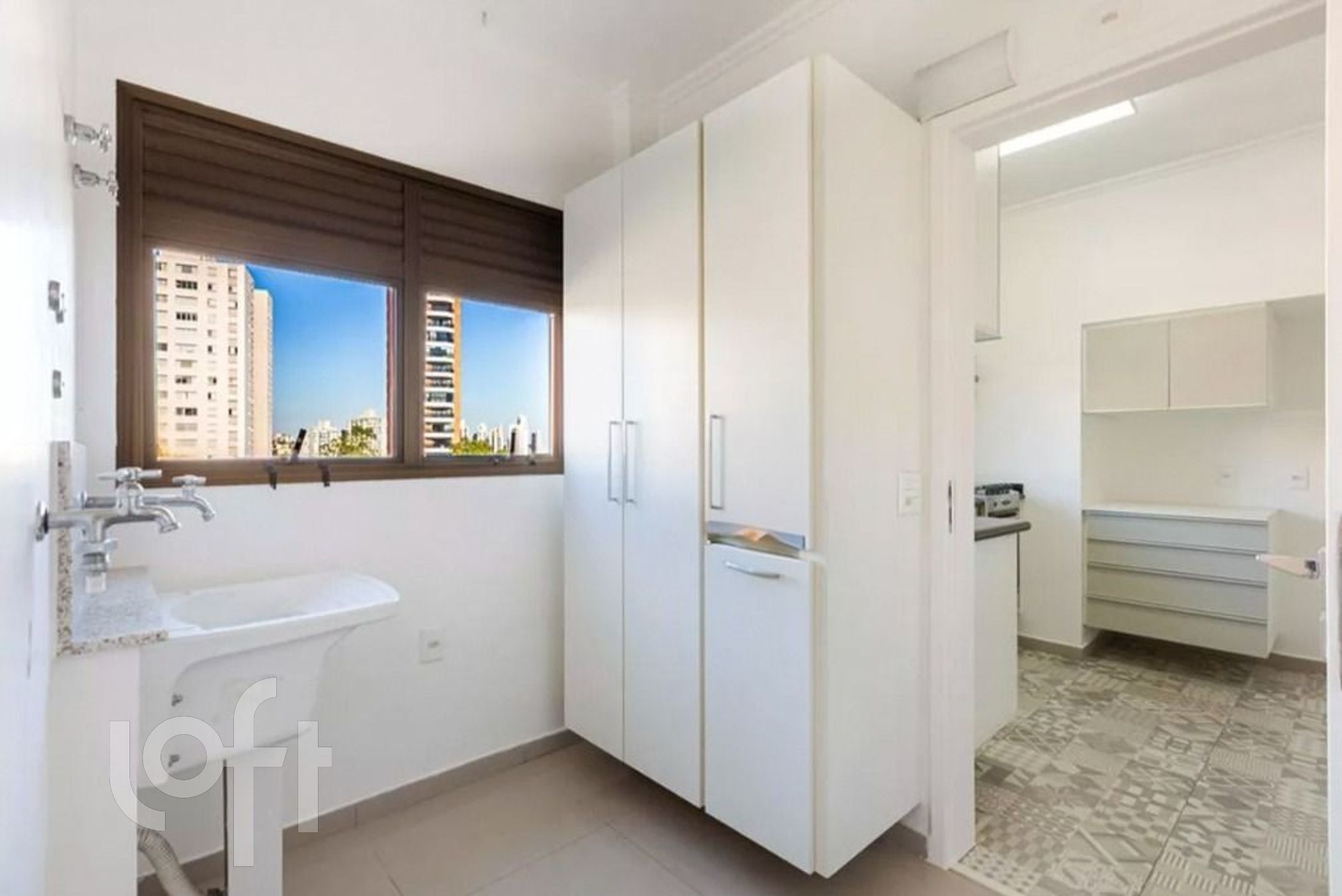 Apartamento à venda com 3 quartos, 124m² - Foto 23