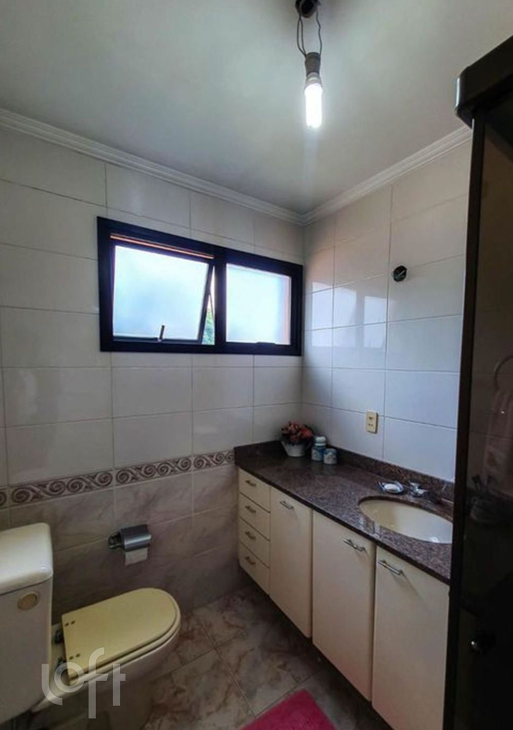 Apartamento à venda com 3 quartos, 185m² - Foto 32