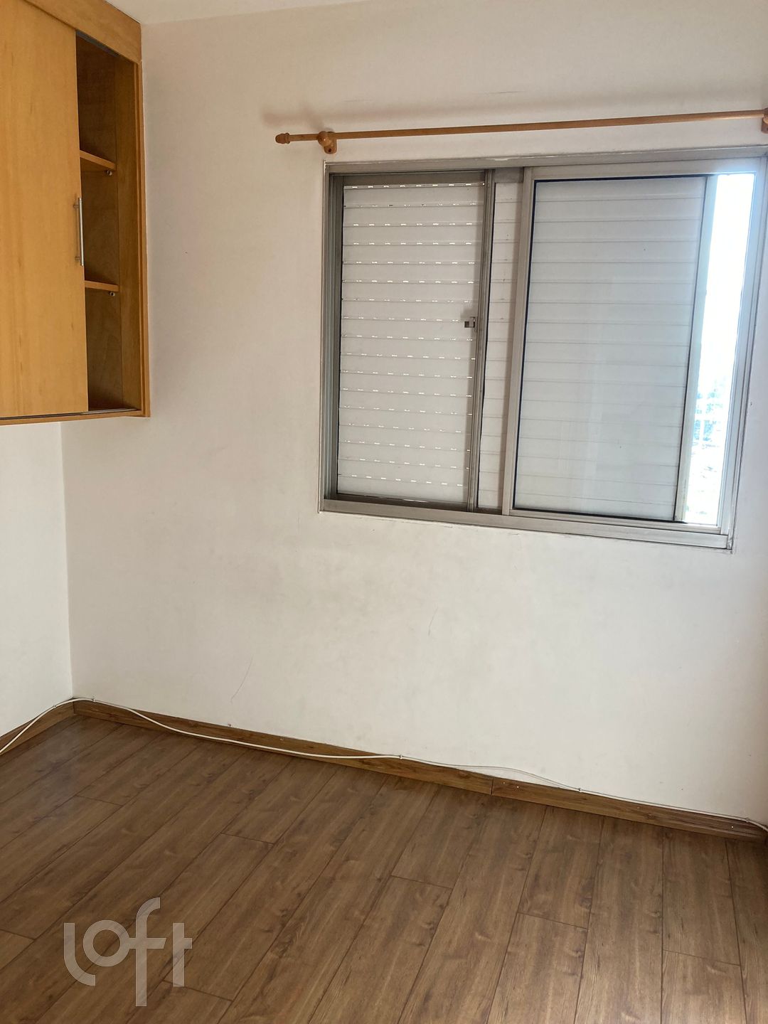 Apartamento à venda com 2 quartos, 50m² - Foto 7