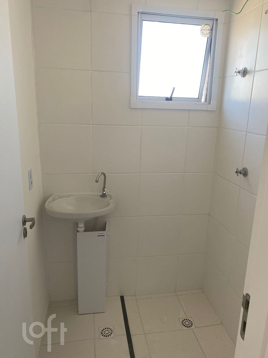 Apartamento à venda com 2 quartos, 45m² - Foto 25