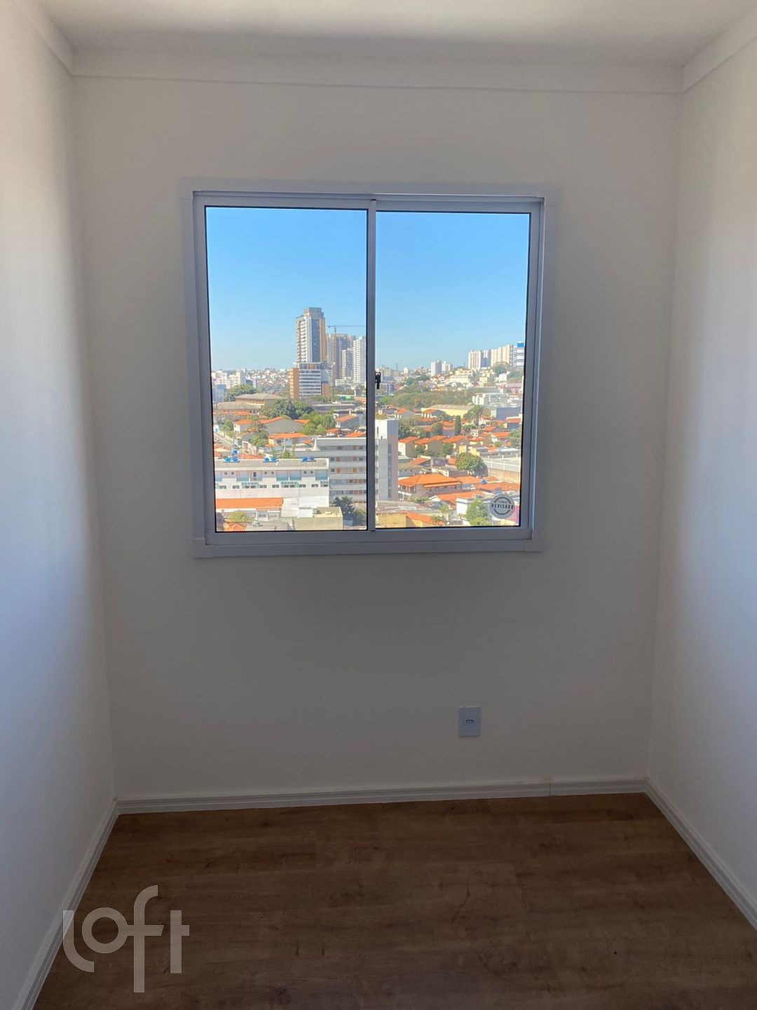 Apartamento à venda com 2 quartos, 45m² - Foto 23