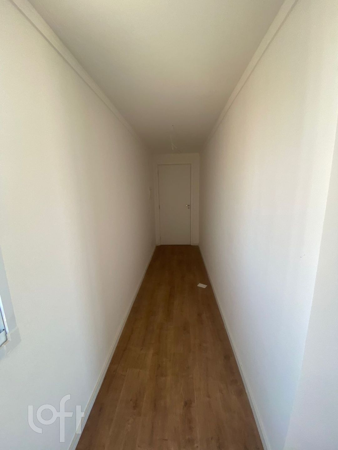 Apartamento à venda com 2 quartos, 45m² - Foto 21