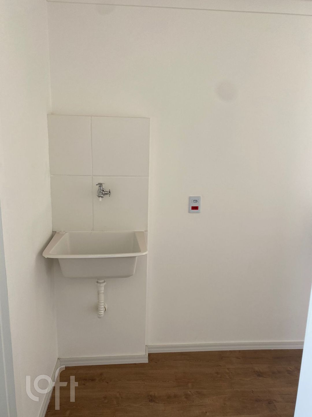 Apartamento à venda com 2 quartos, 45m² - Foto 14