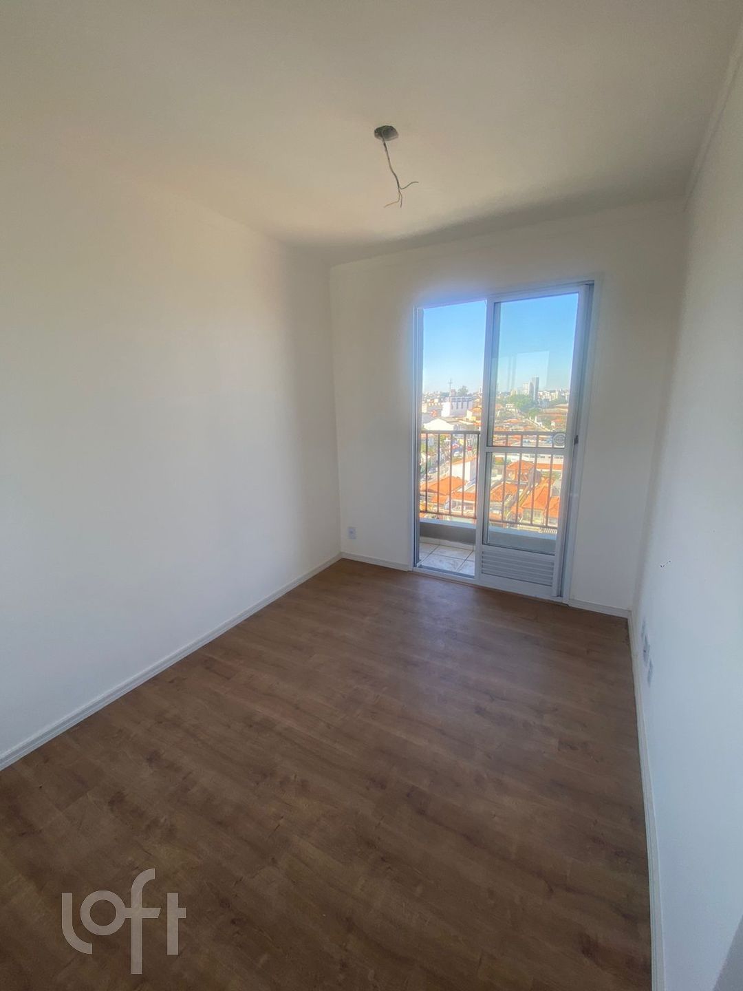 Apartamento à venda com 2 quartos, 45m² - Foto 19