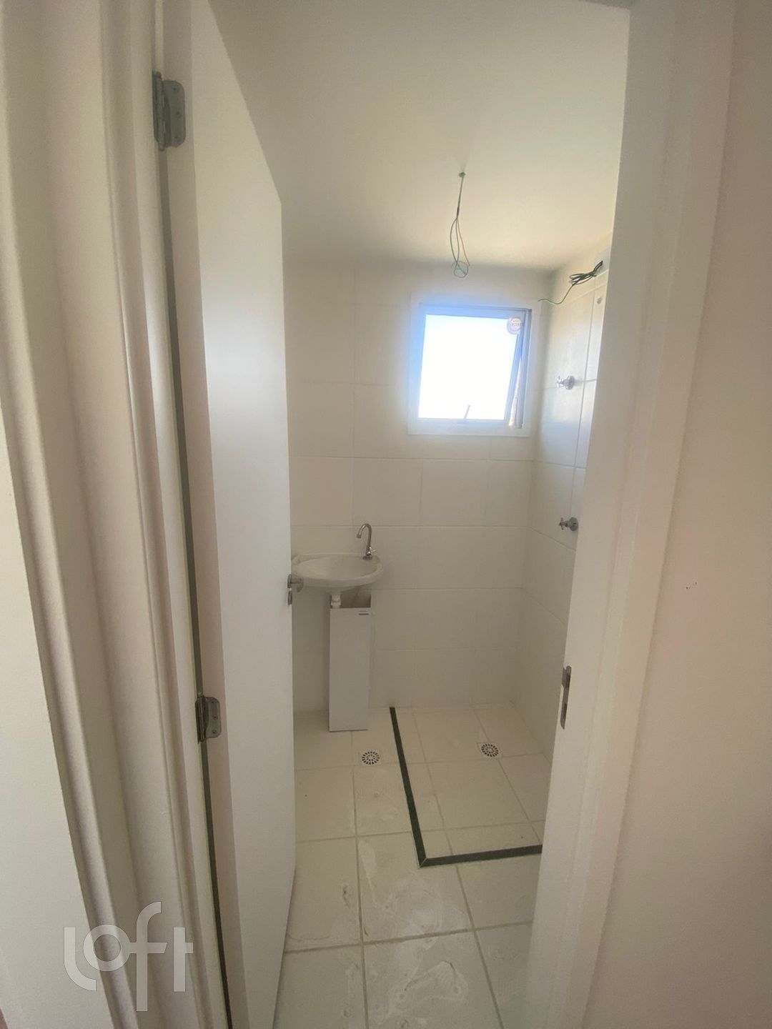 Apartamento à venda com 2 quartos, 45m² - Foto 27