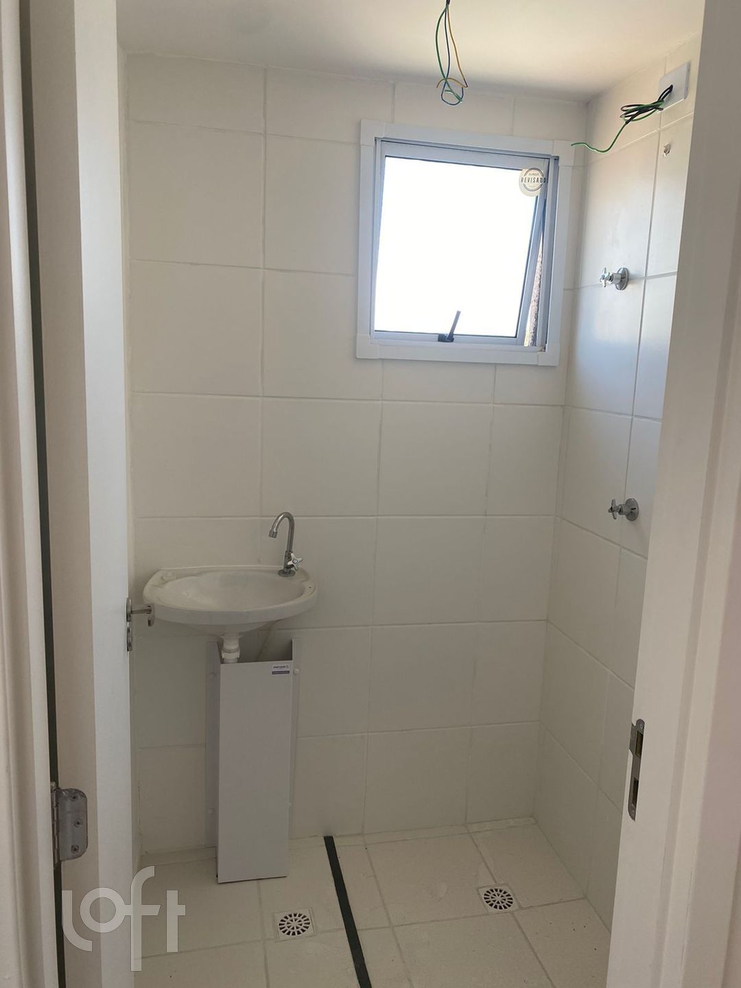 Apartamento à venda com 2 quartos, 45m² - Foto 24