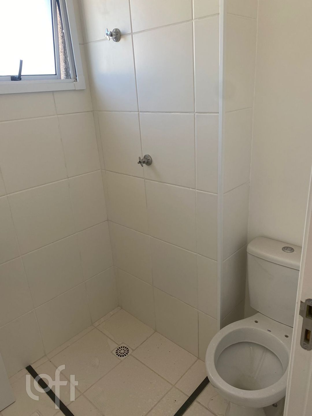 Apartamento à venda com 2 quartos, 45m² - Foto 26