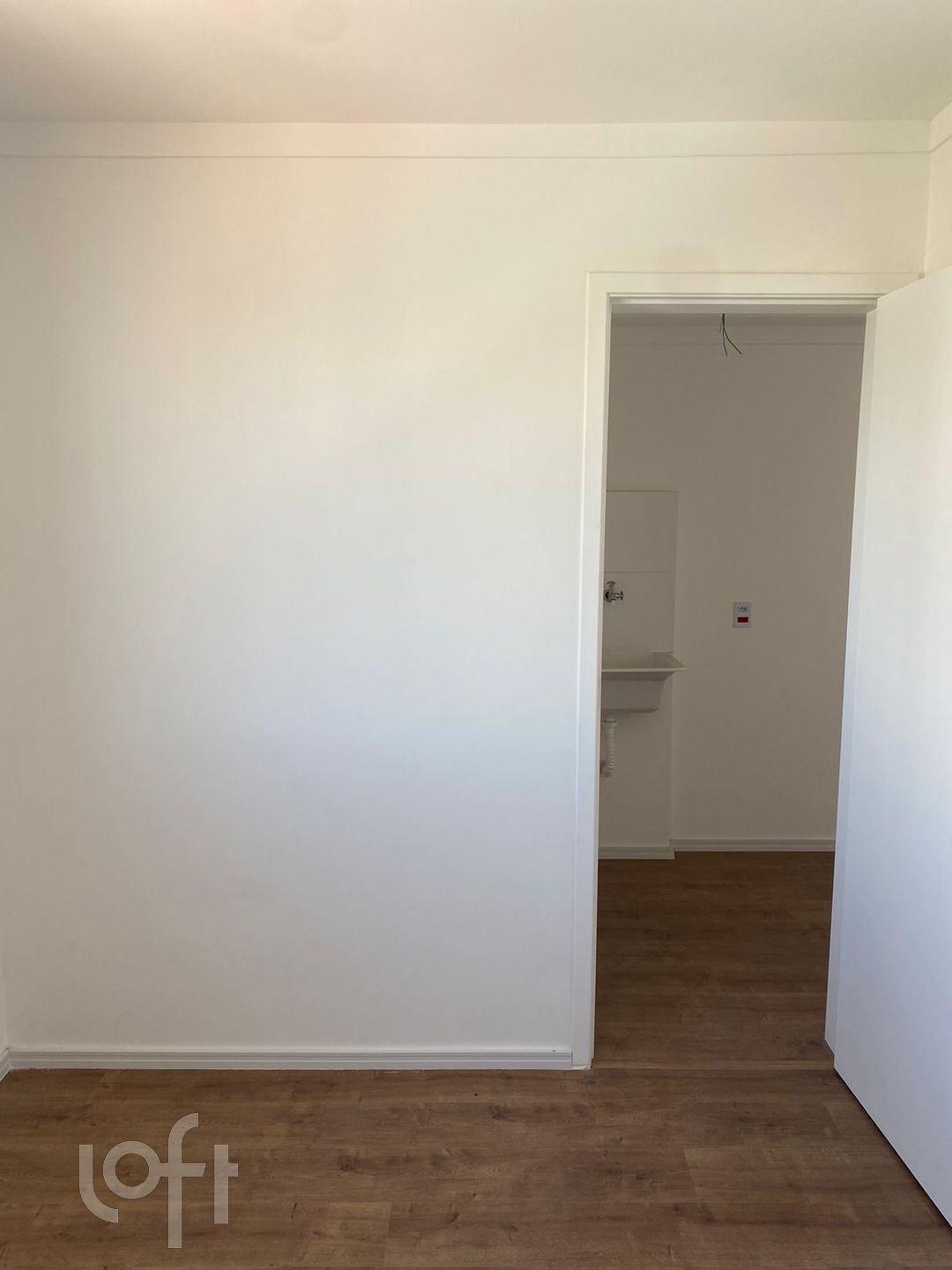 Apartamento à venda com 2 quartos, 45m² - Foto 20