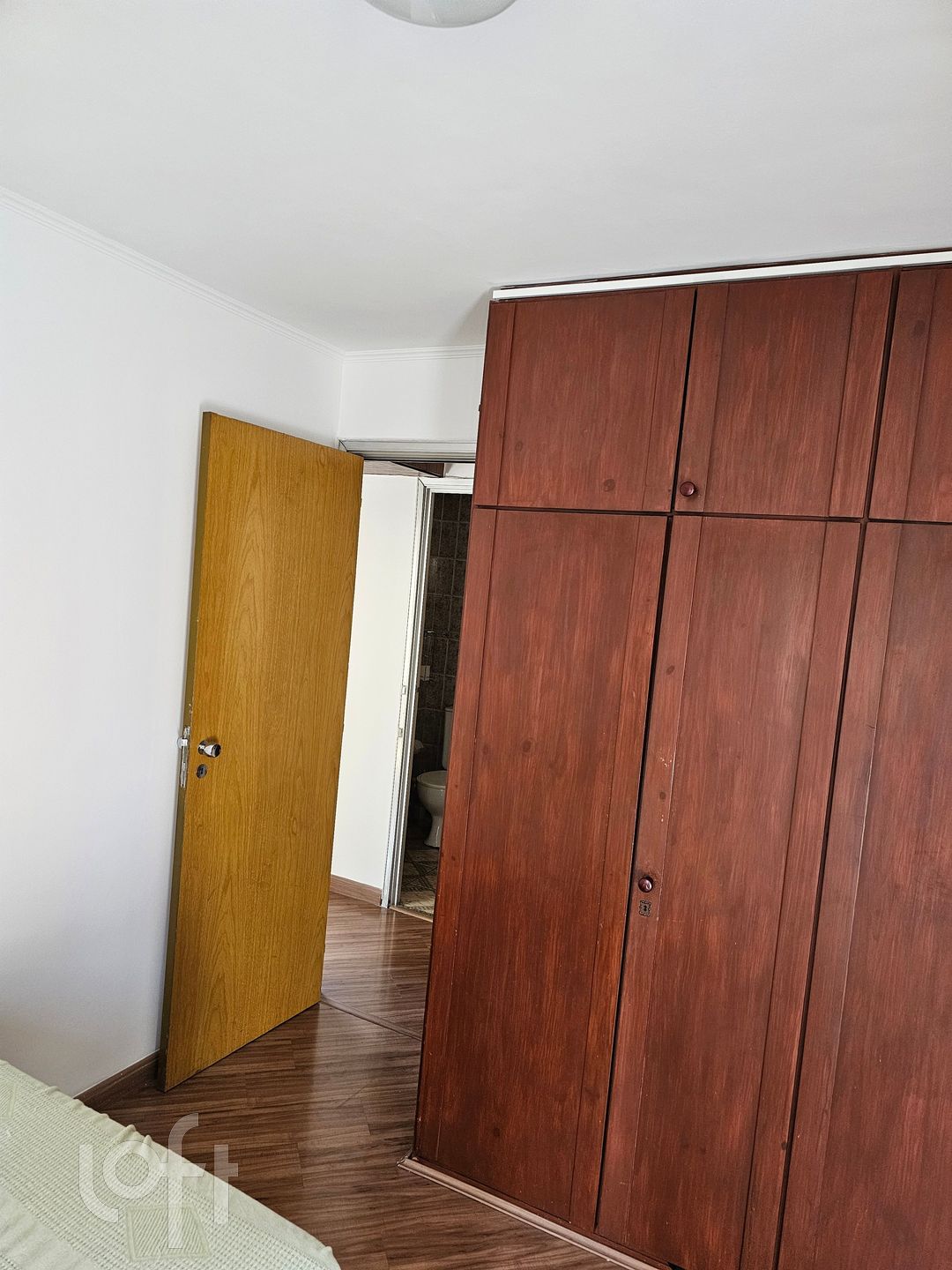 Apartamento à venda com 3 quartos, 78m² - Foto 7