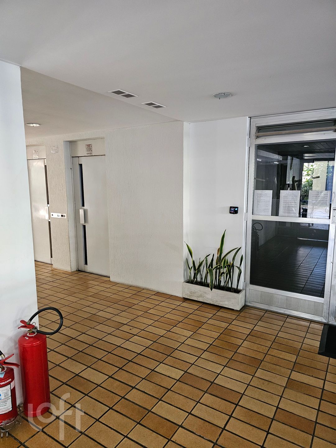 Apartamento à venda com 3 quartos, 78m² - Foto 17