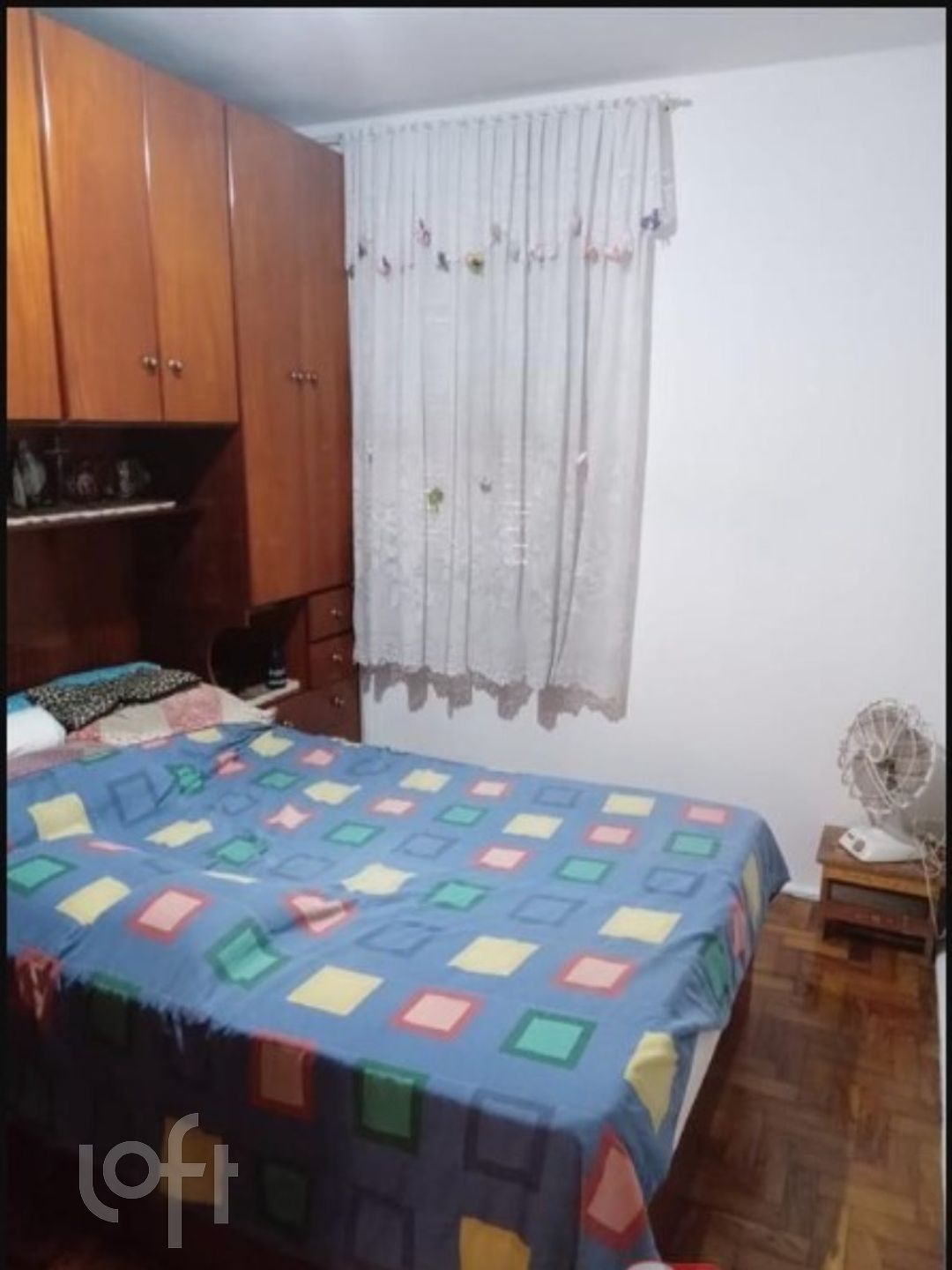 Casa de Condomínio à venda com 3 quartos, 300m² - Foto 21