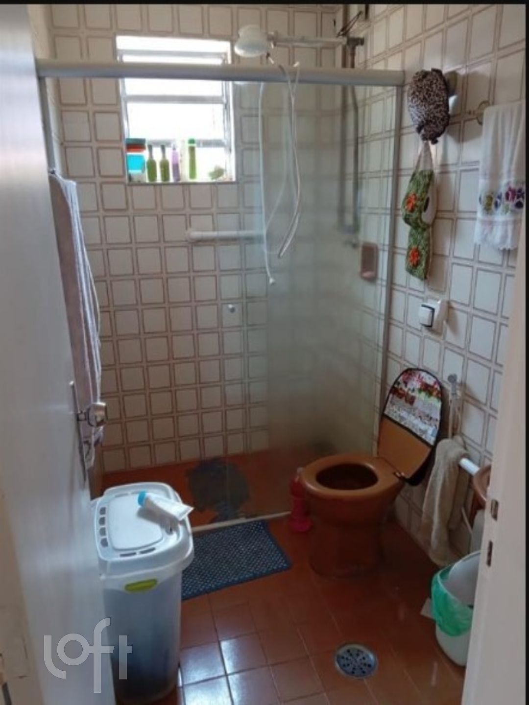 Casa de Condomínio à venda com 3 quartos, 300m² - Foto 16