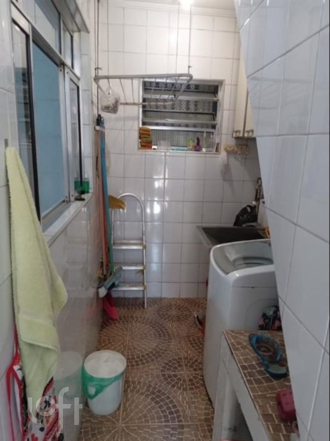 Casa de Condomínio à venda com 3 quartos, 300m² - Foto 7