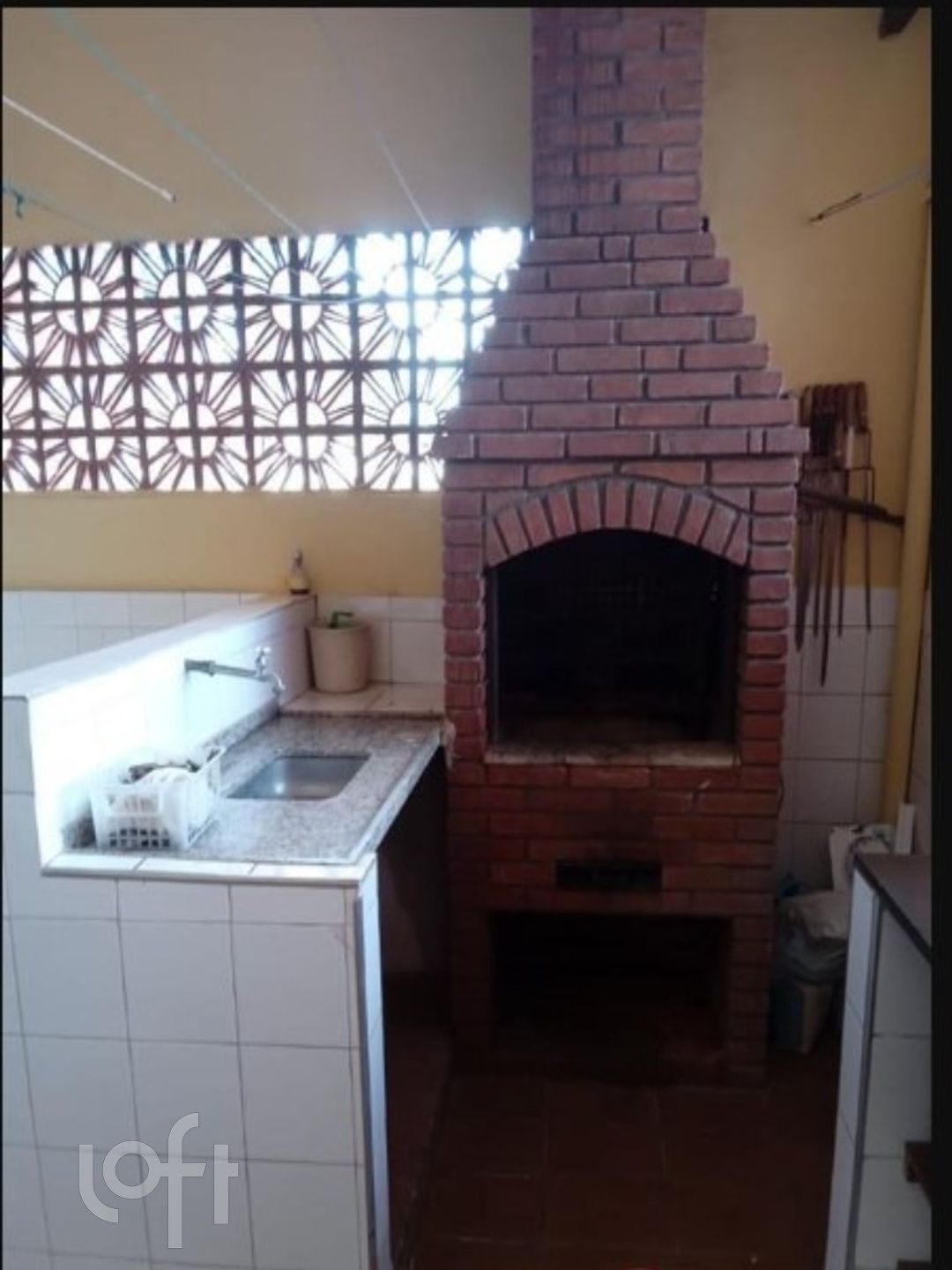 Casa de Condomínio à venda com 3 quartos, 300m² - Foto 23