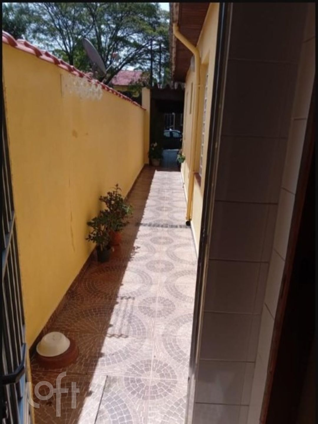 Casa de Condomínio à venda com 3 quartos, 300m² - Foto 10