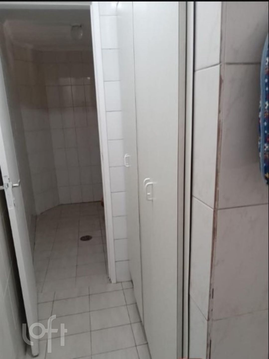 Casa de Condomínio à venda com 3 quartos, 300m² - Foto 11