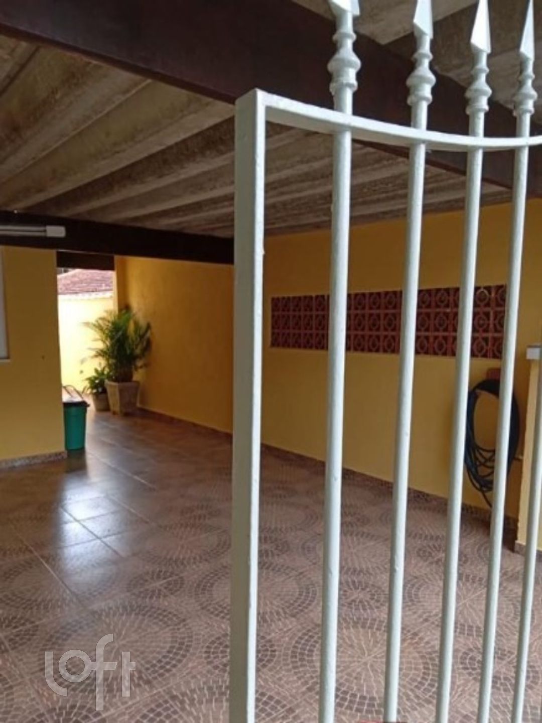 Casa de Condomínio à venda com 3 quartos, 300m² - Foto 6