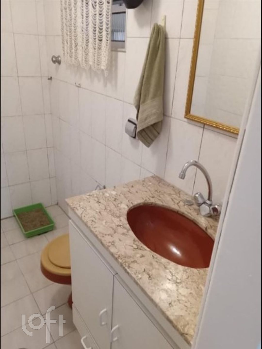 Casa de Condomínio à venda com 3 quartos, 300m² - Foto 9