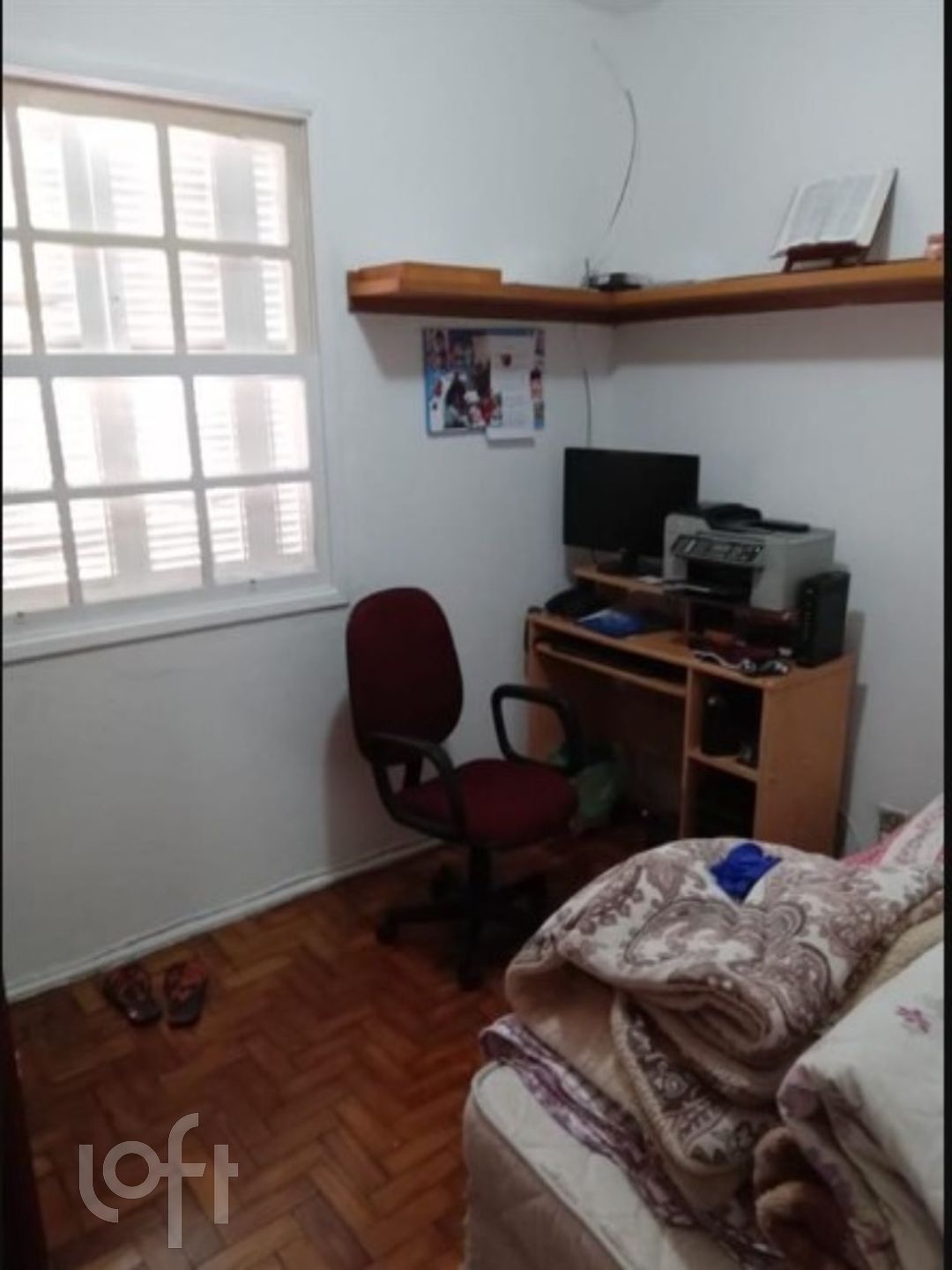 Casa de Condomínio à venda com 3 quartos, 300m² - Foto 18