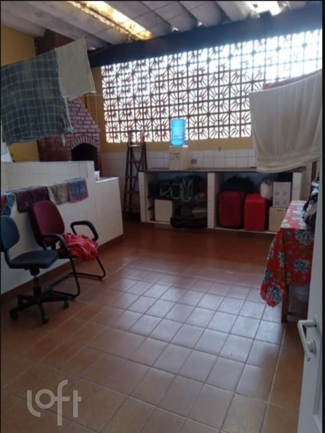 Casa de Condomínio à venda com 3 quartos, 300m² - Foto 24