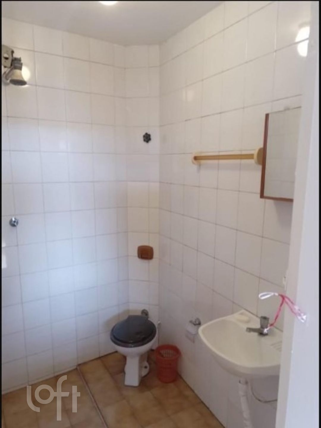 Casa de Condomínio à venda com 3 quartos, 300m² - Foto 22