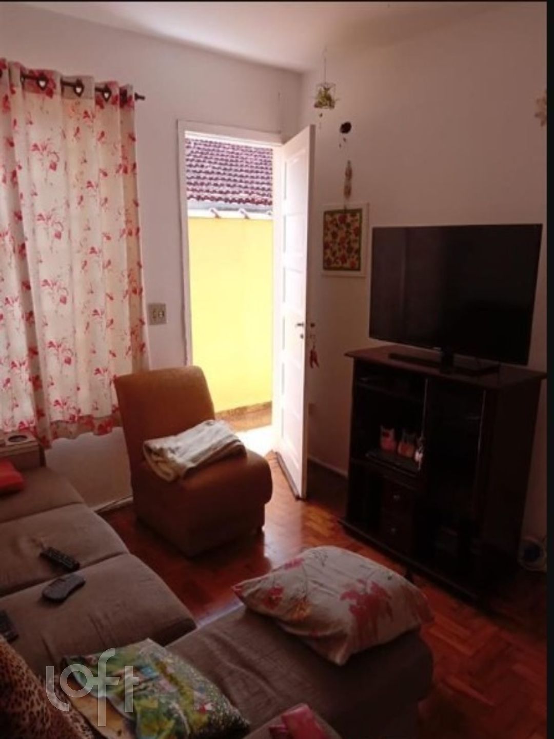 Casa de Condomínio à venda com 3 quartos, 300m² - Foto 19