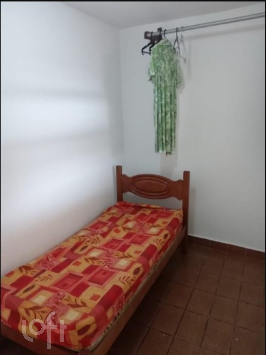 Casa de Condomínio à venda com 3 quartos, 300m² - Foto 20