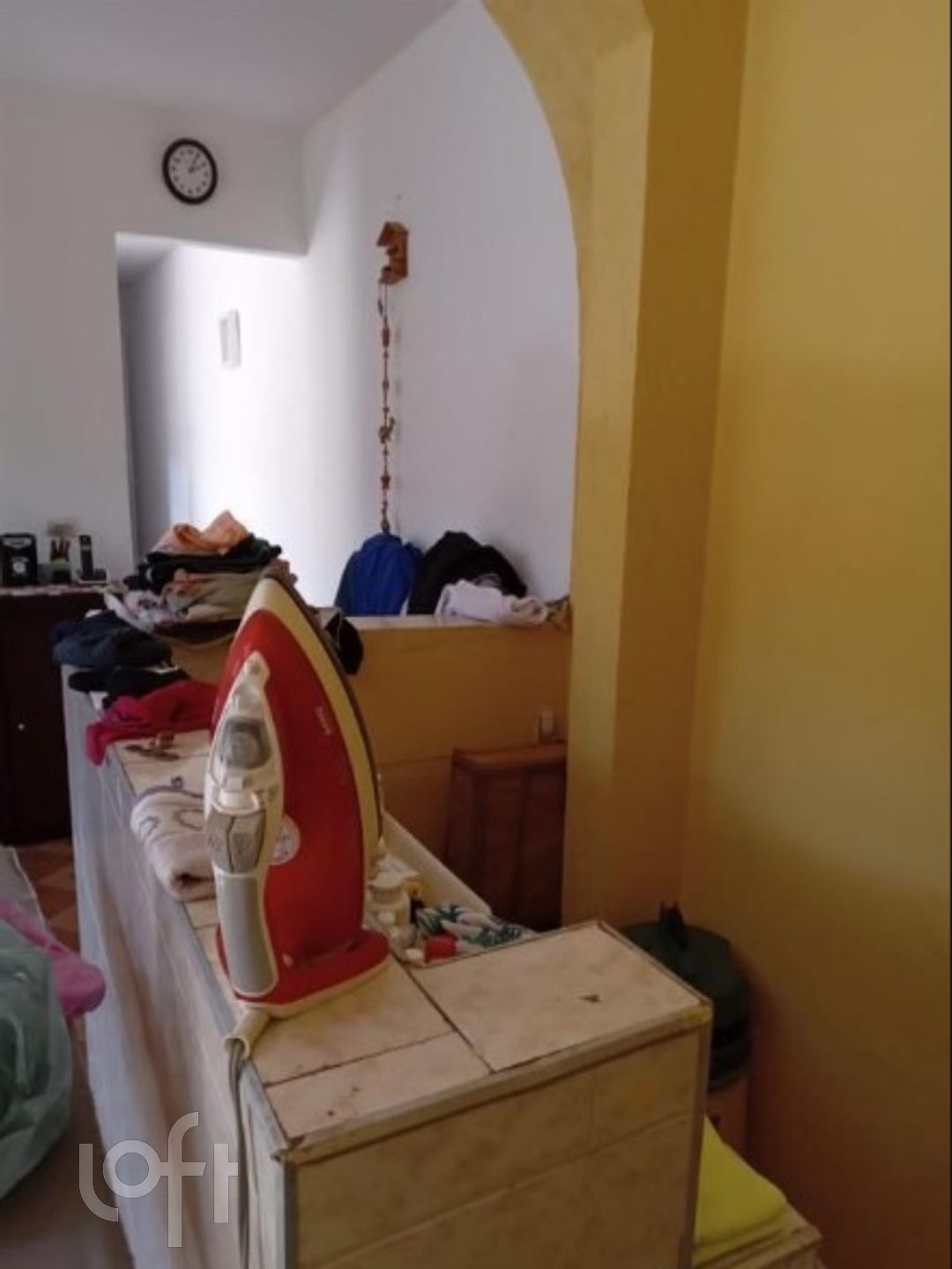 Casa de Condomínio à venda com 3 quartos, 300m² - Foto 12